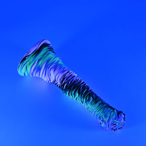U2MHG09u Cirrus Small 0050 UV GHU