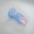 82SKJ54 Hue Small 0030 CS