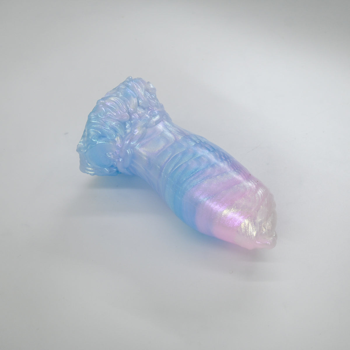 82SKJ54 Hue Small 0030 CS