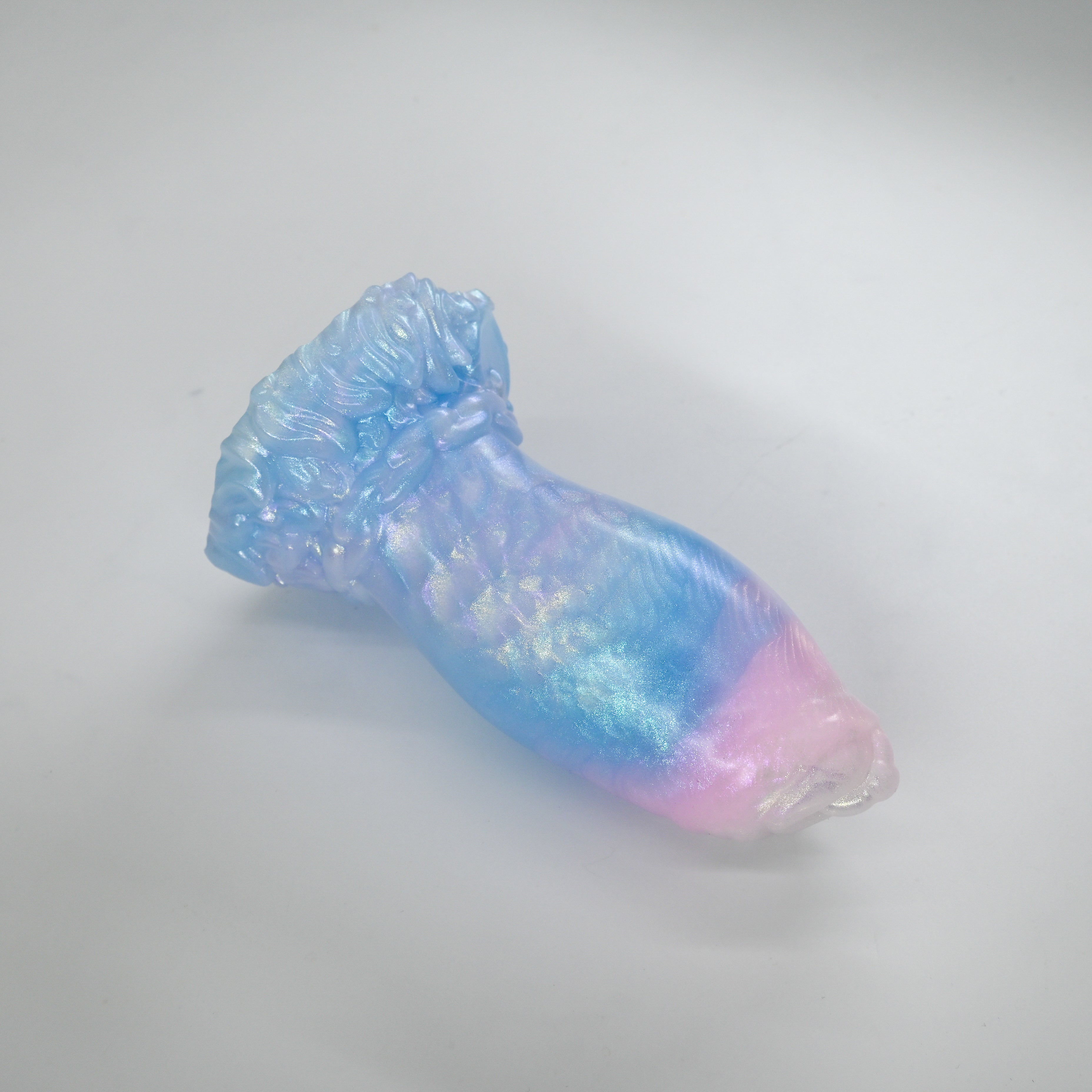 82SKJ54 Hue Small 0030 CS