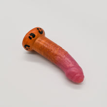 Load image into Gallery viewer, T2MJK14 Titan Small 0050
