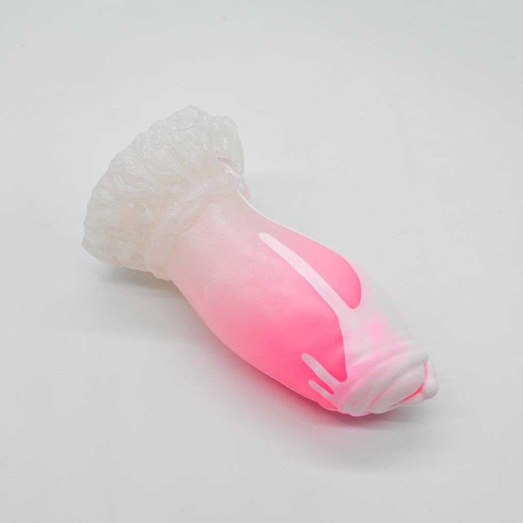 83SKJ55 Hue Medium 0030 UV GITD