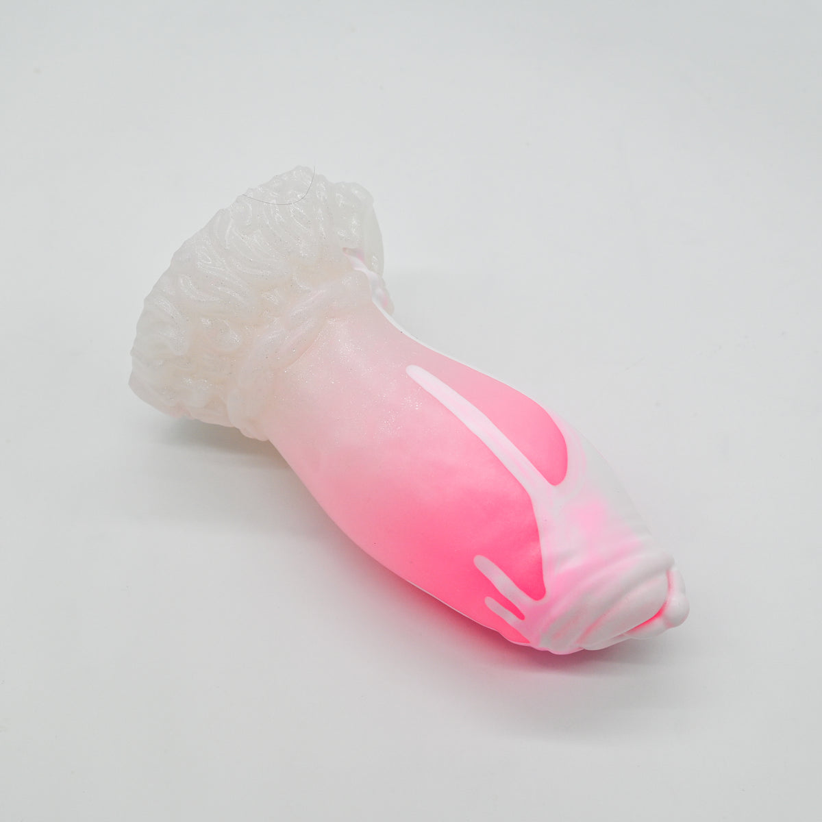 83SKJ55 Hue Medium 0030 UV GITD