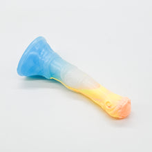 Load image into Gallery viewer, U2SHG12 Cirrus Small 0030 UV GITD
