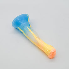 Load image into Gallery viewer, U2SHG12 Cirrus Small 0030 UV GITD
