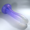 Z3TGG33 Caelus Medium NC 0031 UV CS