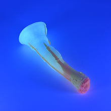 Load image into Gallery viewer, U2SHG12 Cirrus Small 0030 UV GITD
