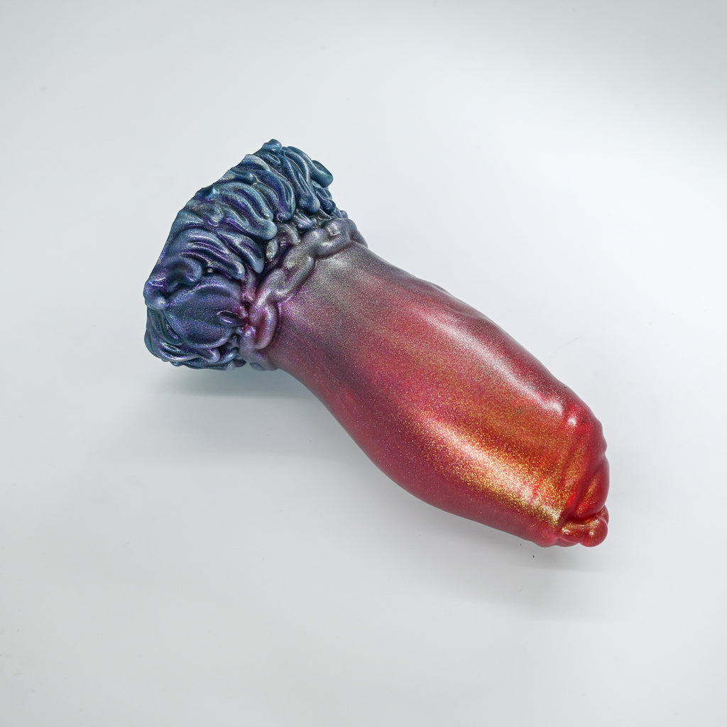 83SKJ56 Hue Medium 0030 CS