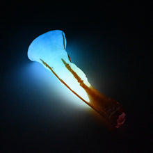Load image into Gallery viewer, U2SHG12 Cirrus Small 0030 UV GITD

