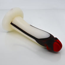 Load image into Gallery viewer, Z2SED78 Caelus Small 0030 UV GITD
