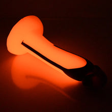 Load image into Gallery viewer, Z2SED78 Caelus Small 0030 UV GITD
