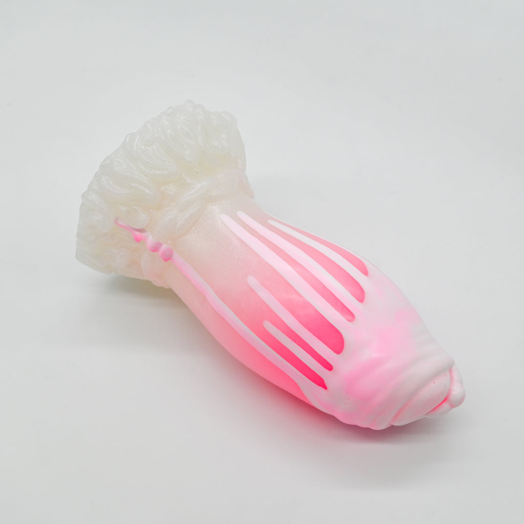 84SKJ57 Hue Large 0030 UV GITD