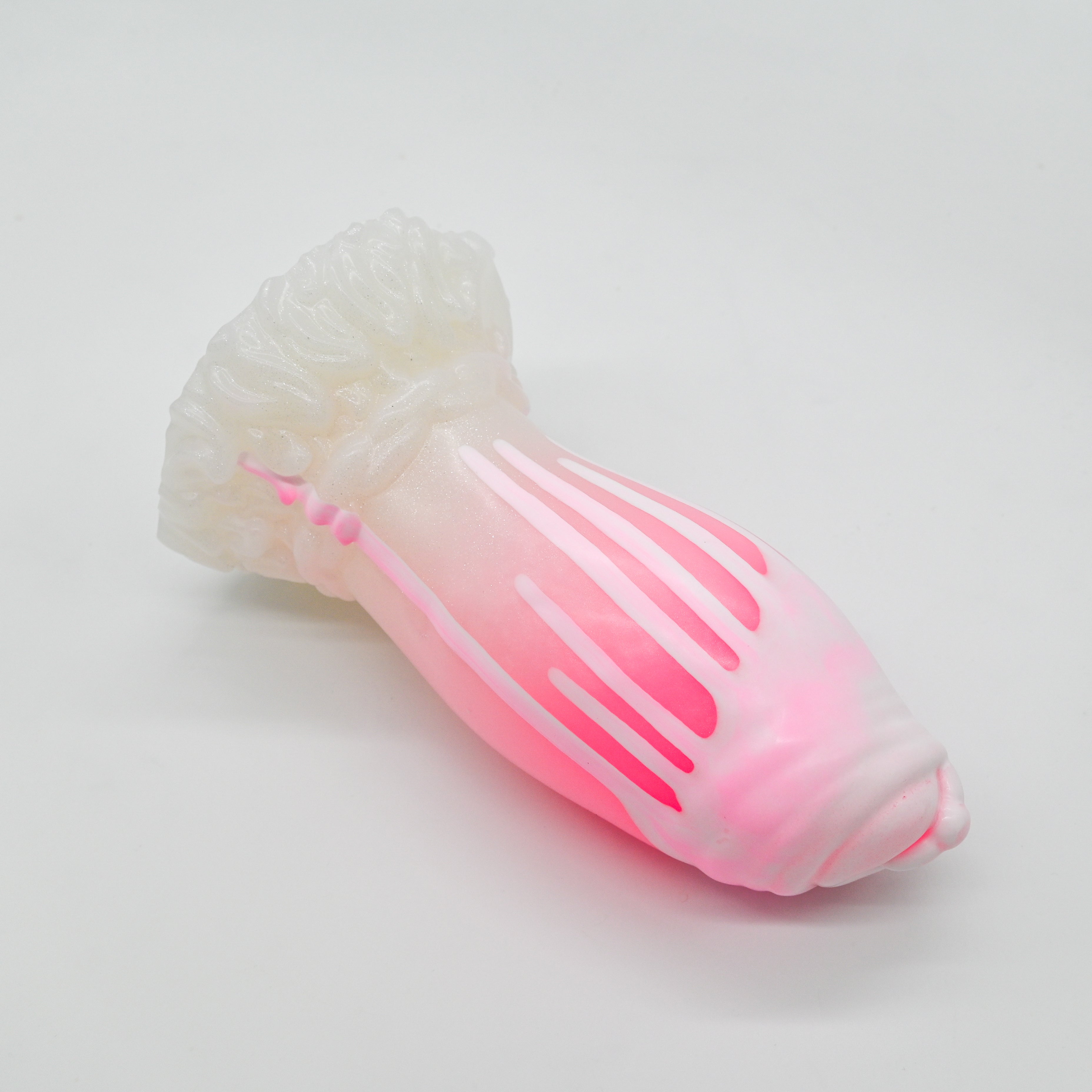 84SKJ57 Hue Large 0030 UV GITD