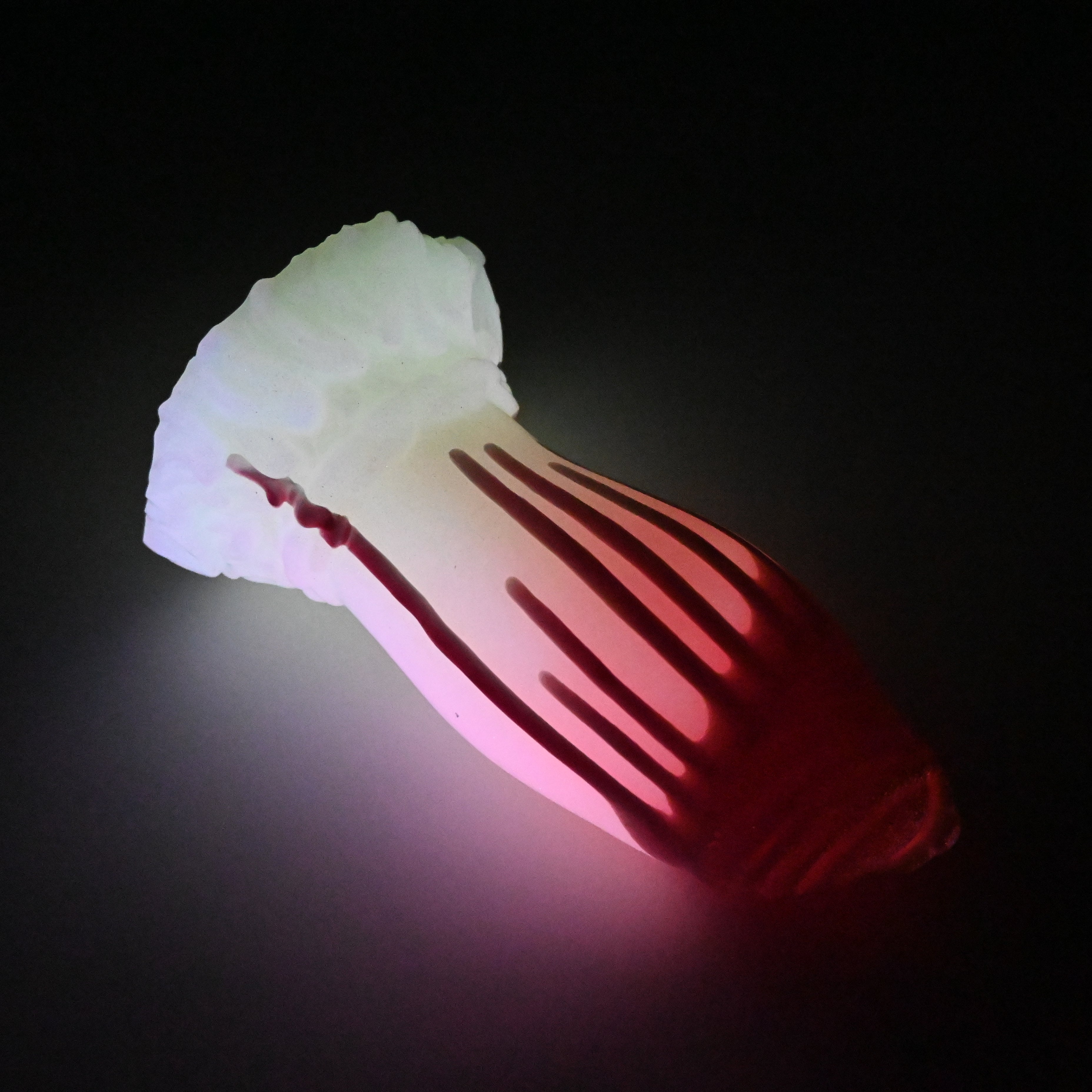 84SKJ57 Hue Large 0030 UV GITD