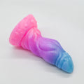 J4XKK04 Jupiter Large 0020 UV GITD