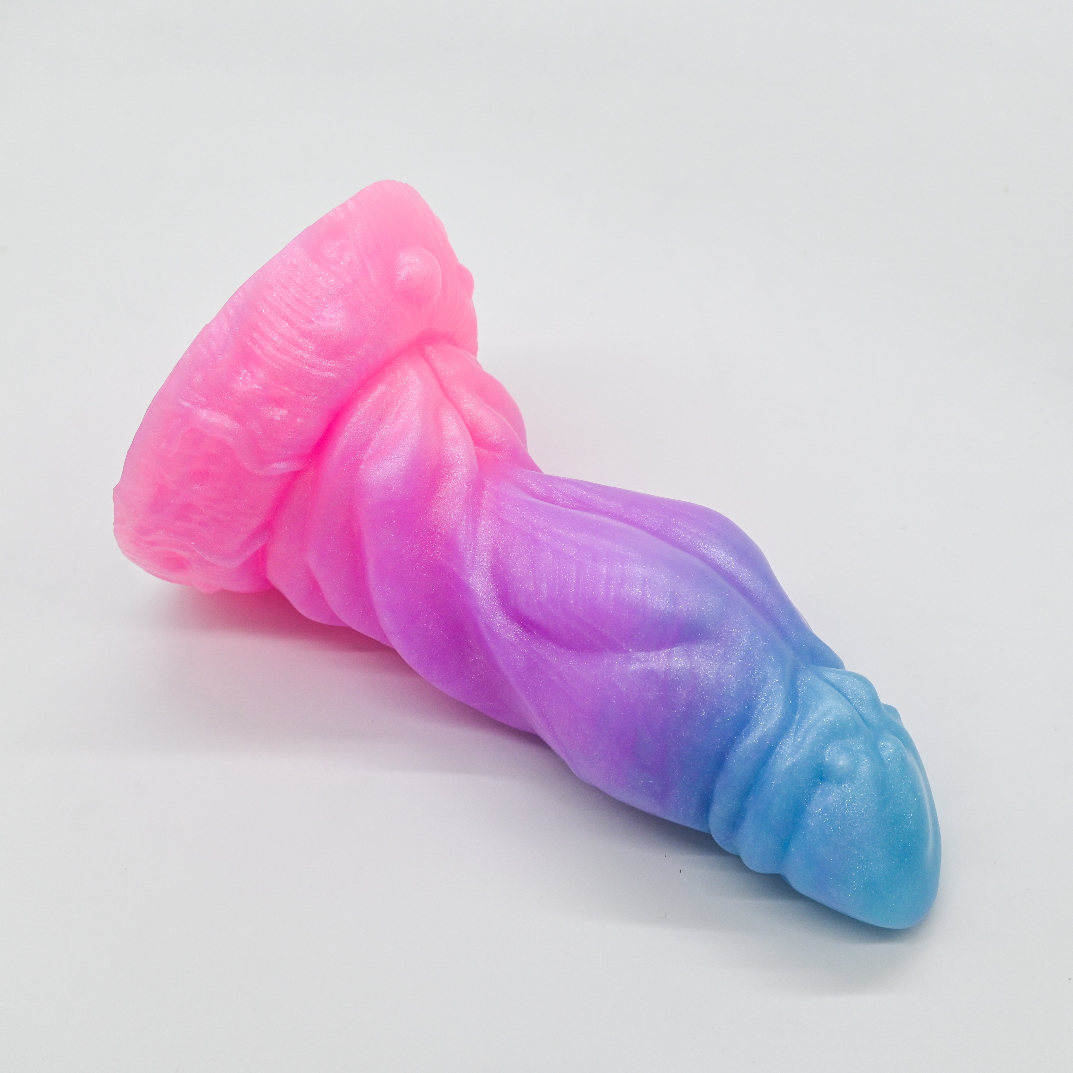J4XKK04 Jupiter Large 0020 UV GITD