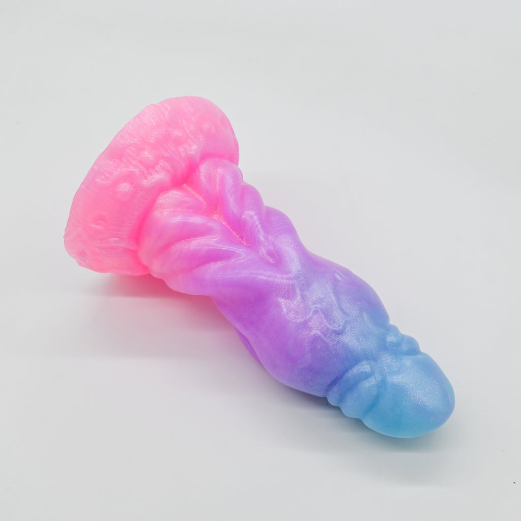 J4XKK04 Jupiter Large 0020 UV GITD