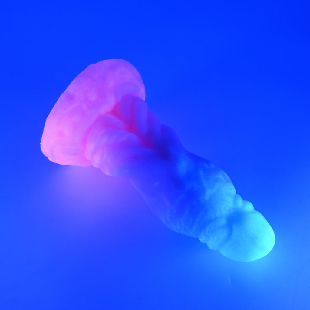 J4XKK04 Jupiter Large 0020 UV GITD