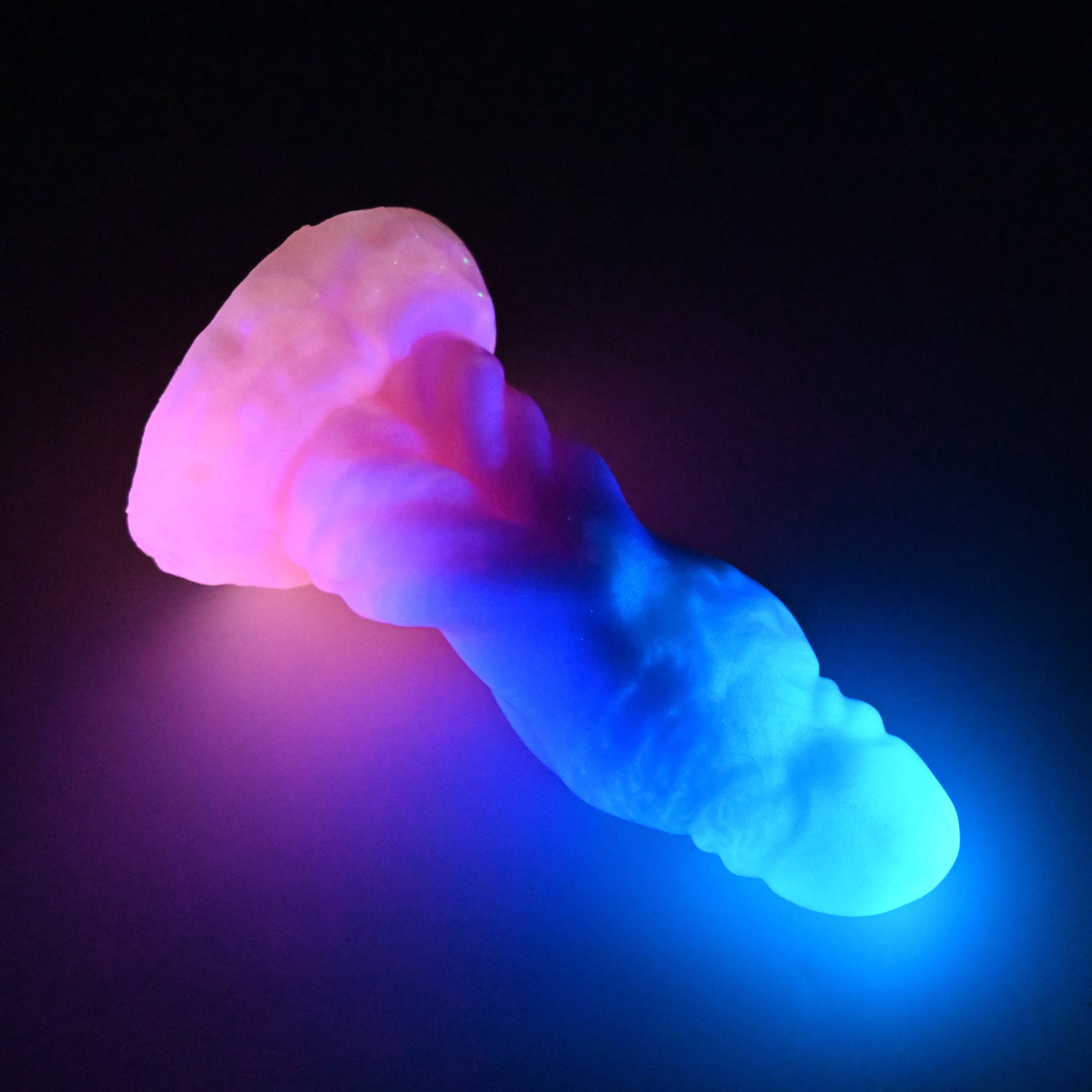 J4XKK04 Jupiter Large 0020 UV GITD