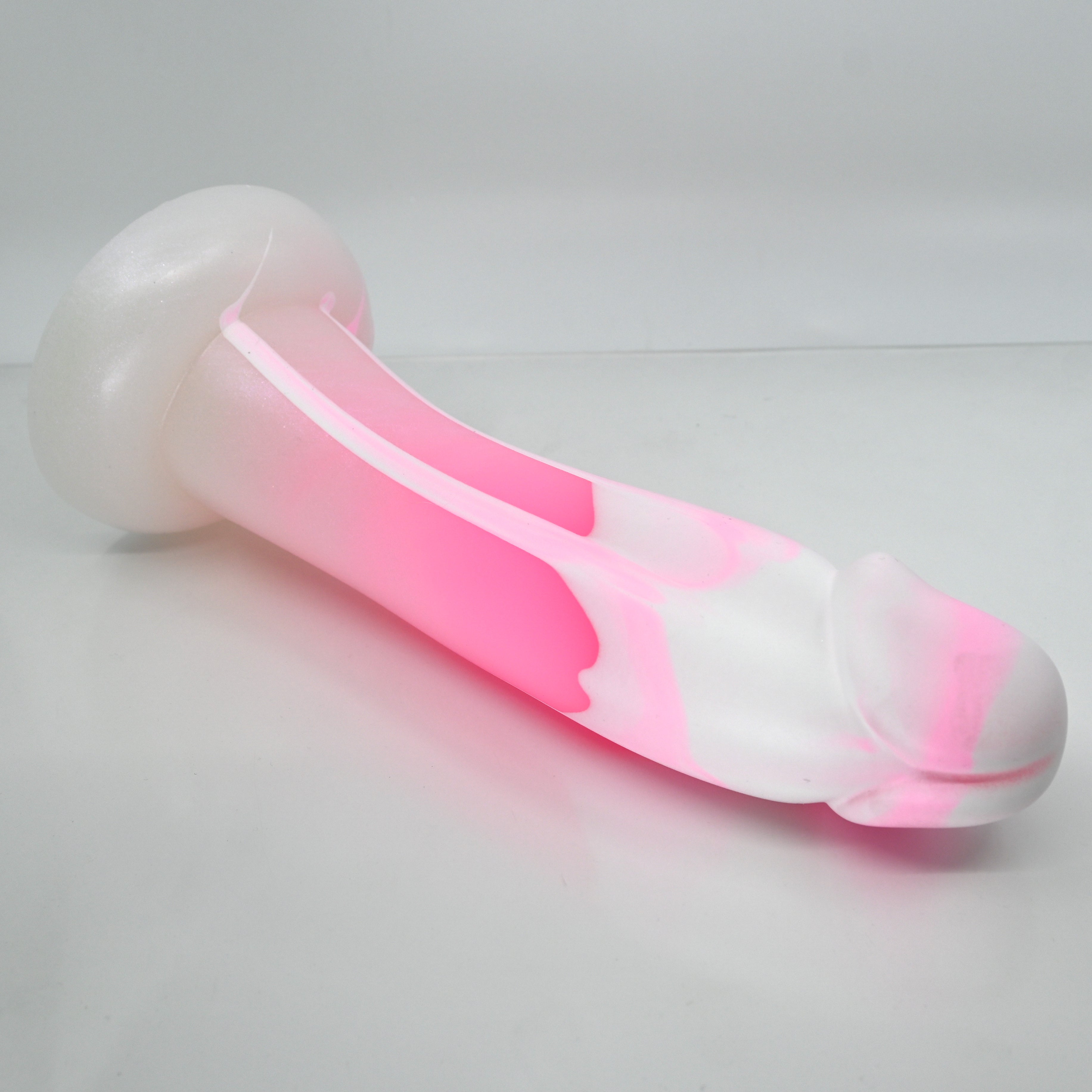 Z4SFF20 Caelus Large 0030 UV GITD