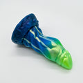 J4SKK05 Jupiter Large 0030 UV GITD CS GOBLIN HOLE