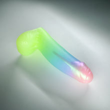 Load image into Gallery viewer, R2MJH93 Orion Small 0050 UV GITD CS
