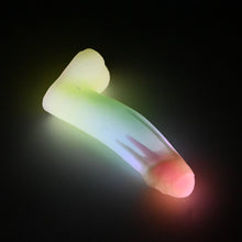 Load image into Gallery viewer, R2MJH93 Orion Small 0050 UV GITD CS
