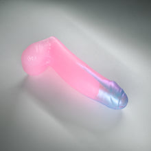 Load image into Gallery viewer, R2MJH94 Orion Small 0050 UV GITD CS
