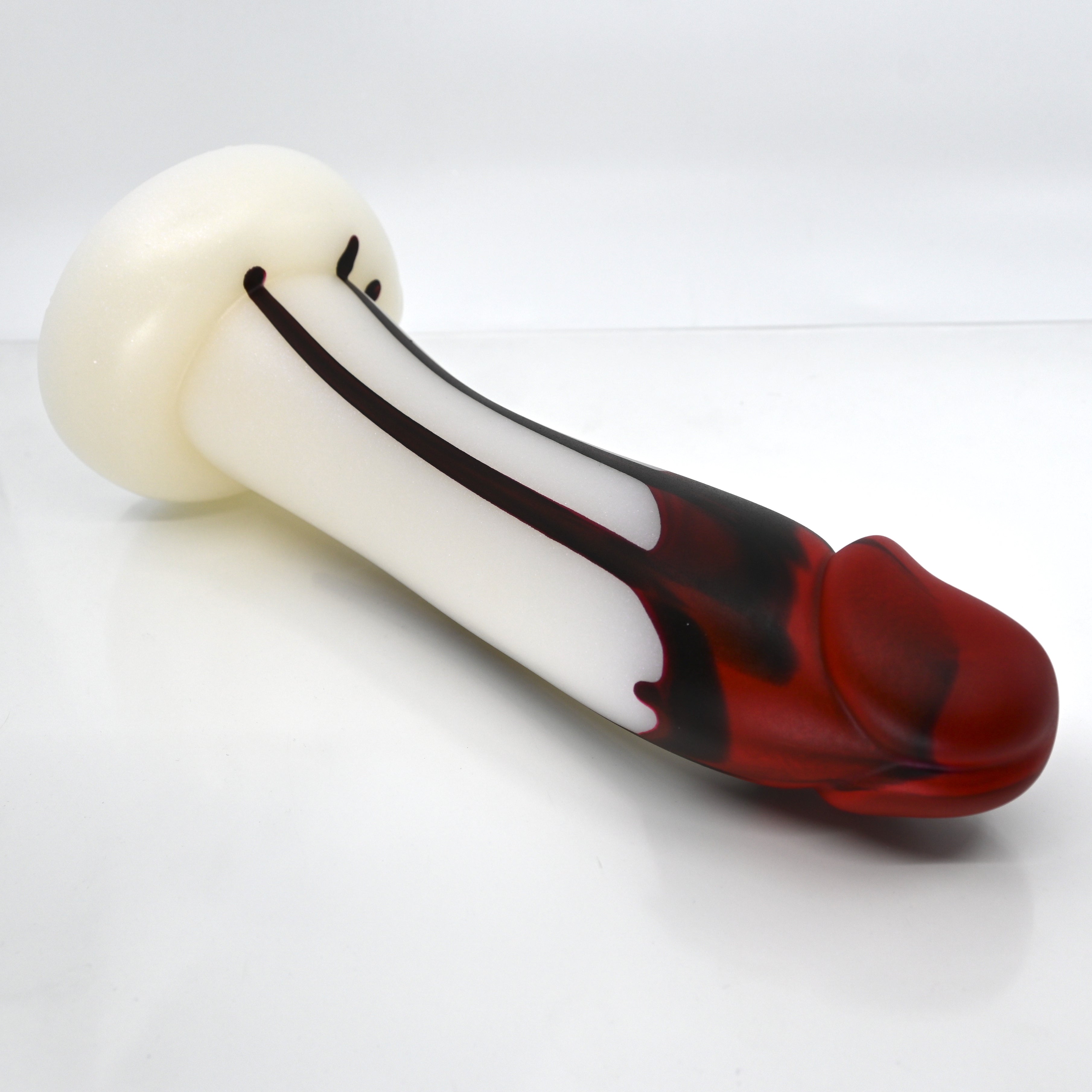 Z4SFF21 Caelus Large 0030 UV GITD