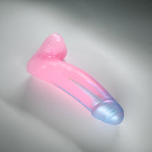 Load image into Gallery viewer, R2MJH94 Orion Small 0050 UV GITD CS
