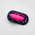 KYMKK19 Kyno 0050 UV GITD