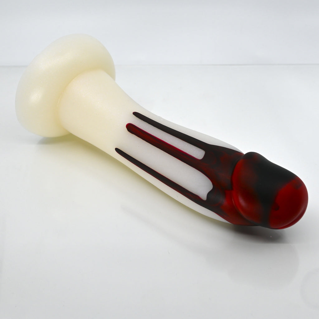 Z3SED82 Caelus Medium 0030 UV GITD