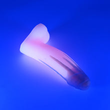 Load image into Gallery viewer, R2MJH94 Orion Small 0050 UV GITD CS

