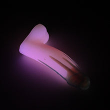 Load image into Gallery viewer, R2MJH94 Orion Small 0050 UV GITD CS
