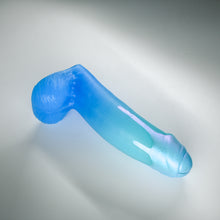 Load image into Gallery viewer, R2SJH95 Orion Small 0030 UV GITD CS

