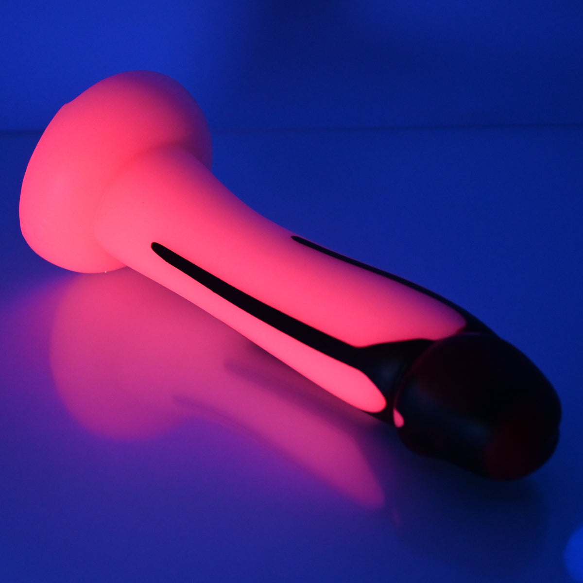 Z3SED82 Caelus Medium 0030 UV GITD