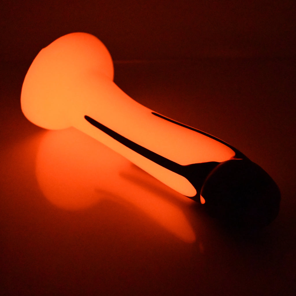 Z3SED82 Caelus Medium 0030 UV GITD