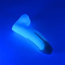 Load image into Gallery viewer, R2SJH95 Orion Small 0030 UV GITD CS
