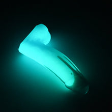 Load image into Gallery viewer, R2SJH95 Orion Small 0030 UV GITD CS
