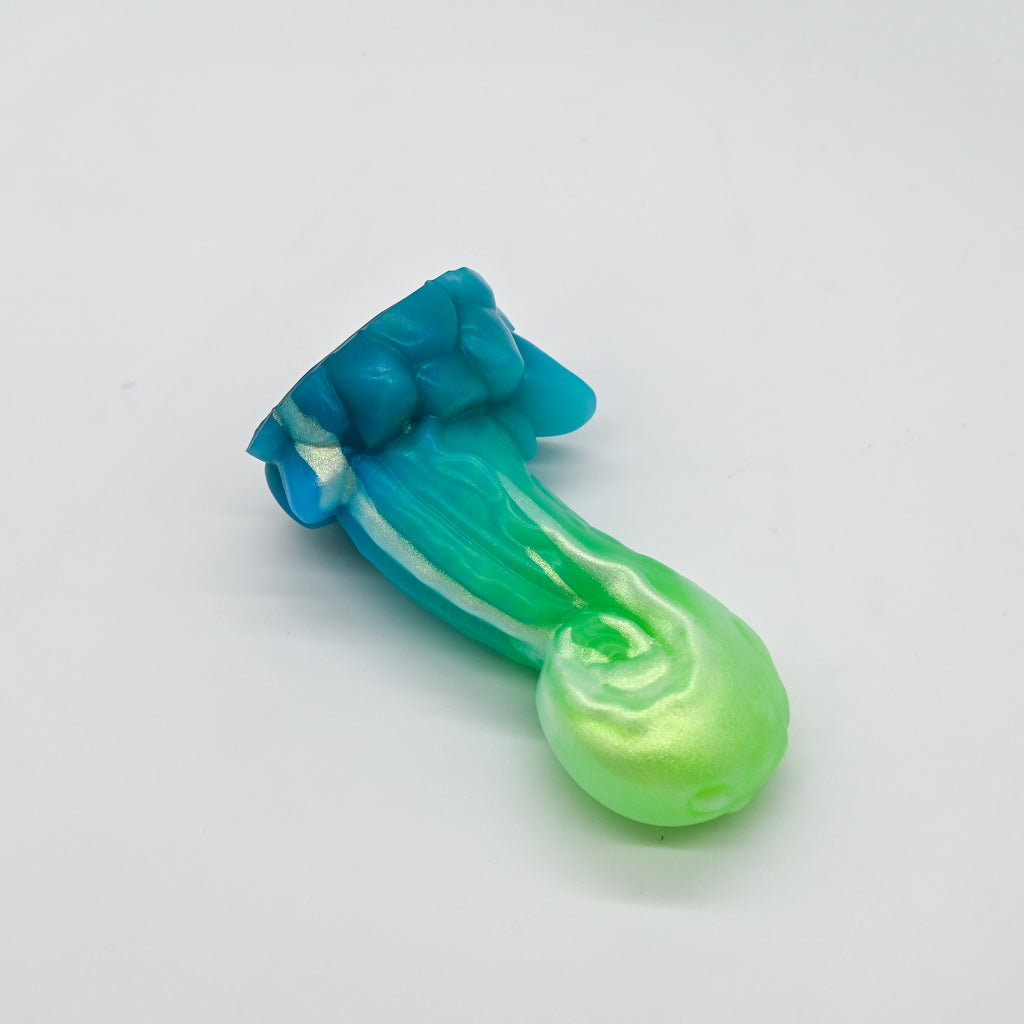 72SKJ49 Terra Small 0030 UV GITD CS