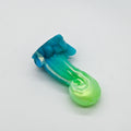 72SKJ49 Terra Small 0030 UV GITD CS
