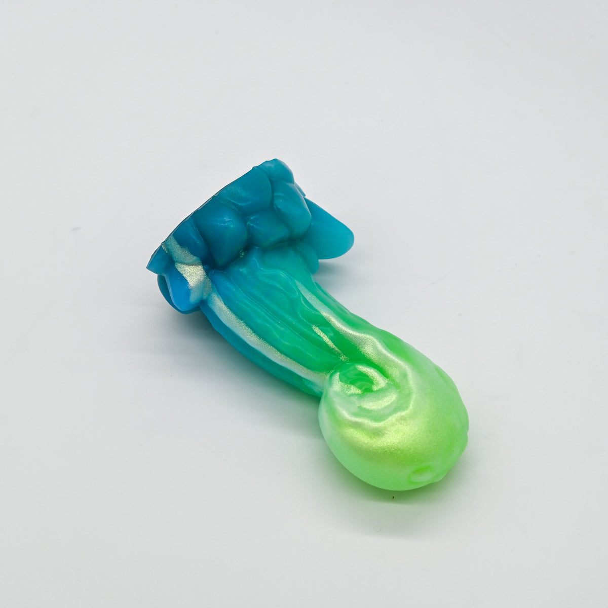 72SKJ49 Terra Small 0030 UV GITD CS
