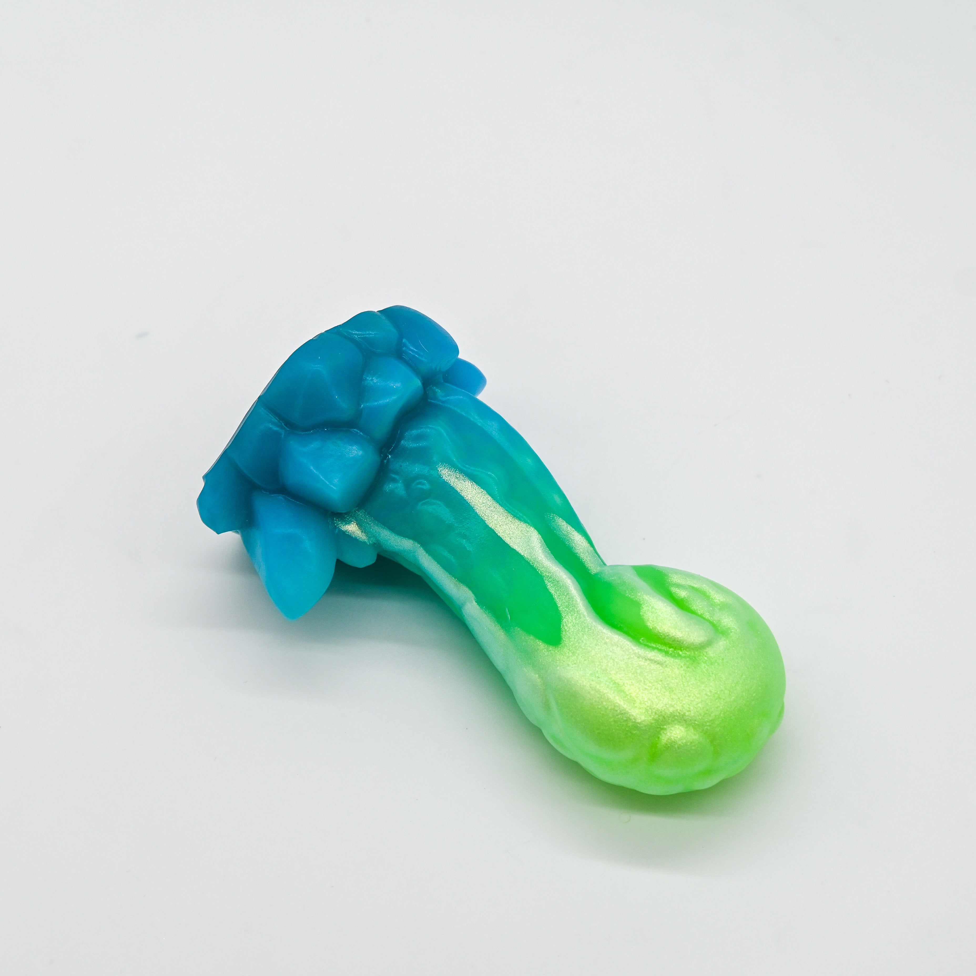 72SKJ49 Terra Small 0030 UV GITD CS