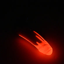 Load image into Gallery viewer, R2SJH96 Orion Small 0030 UV GITD

