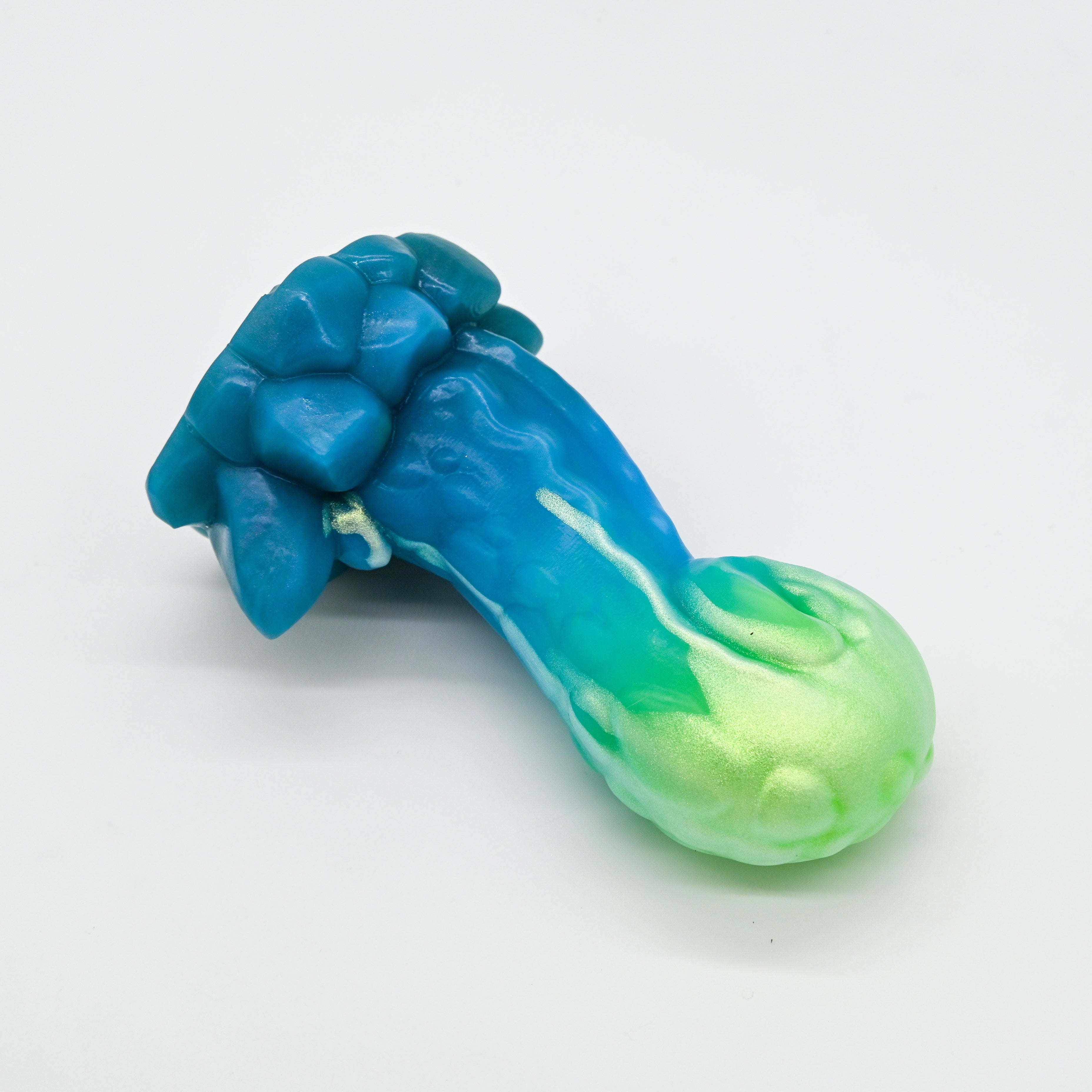 73SKJ50 Terra Medium 0030 UV GITD CS