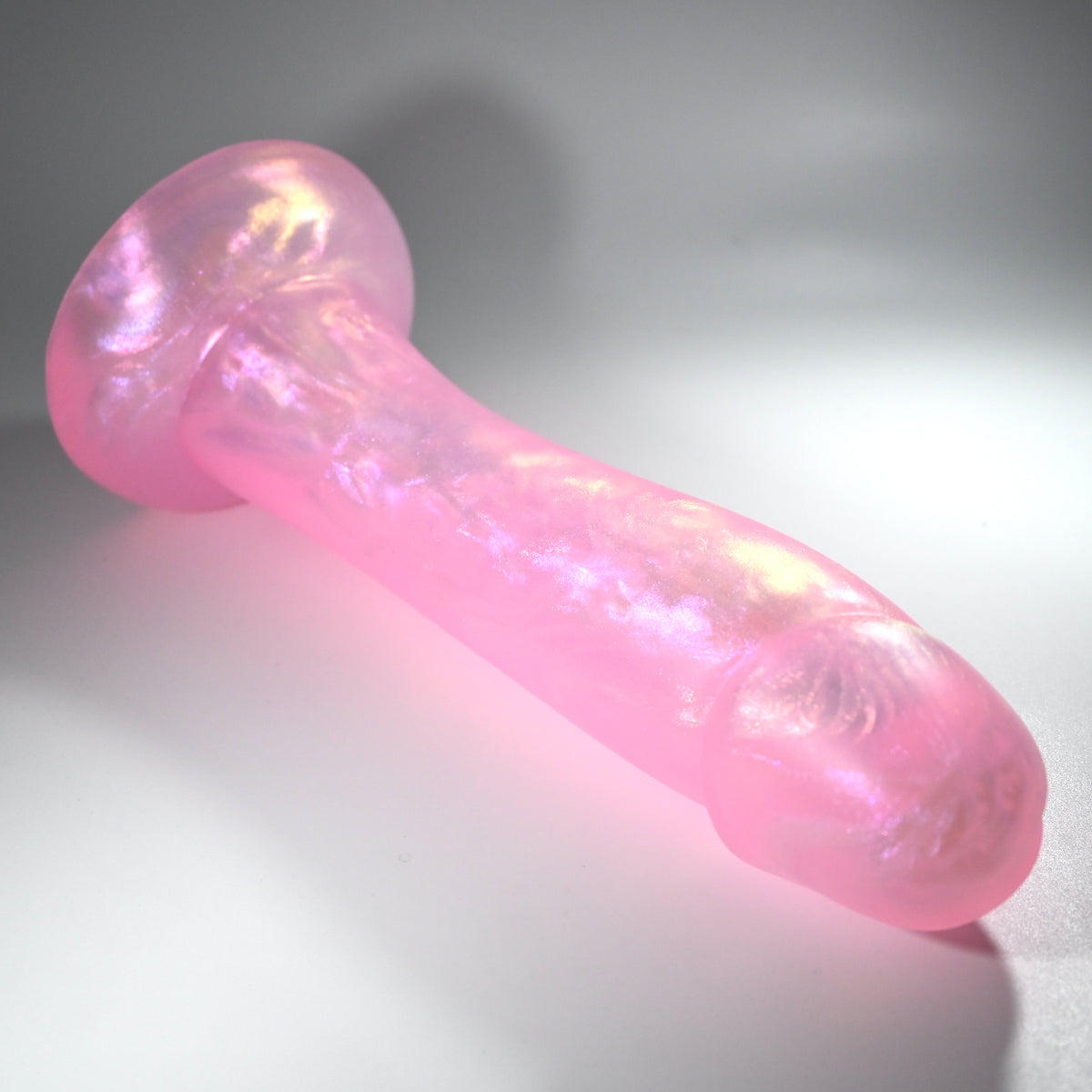 Z4TGG40 Caelus Large NC 0031 UV CS