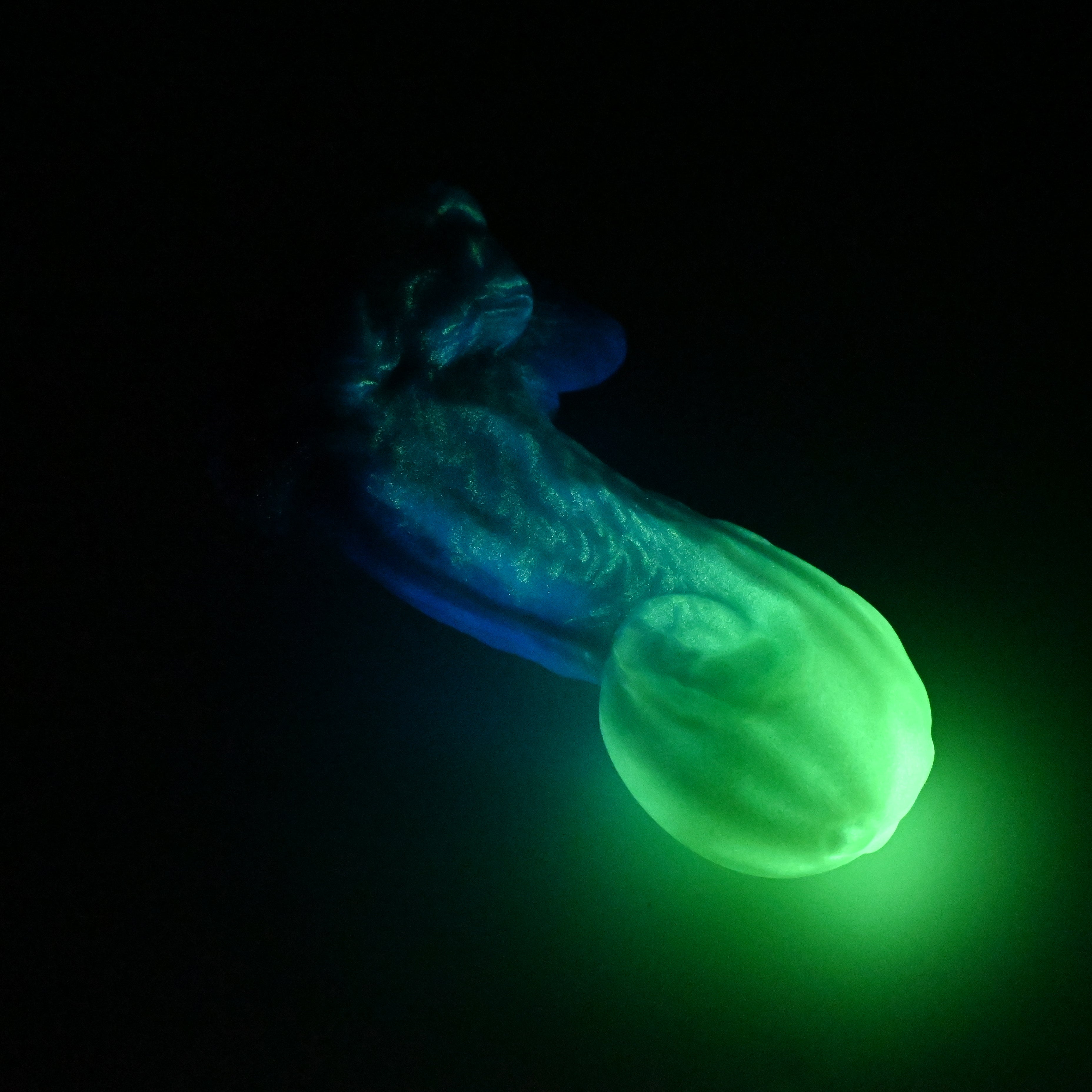 73SKJ50 Terra Medium 0030 UV GITD CS