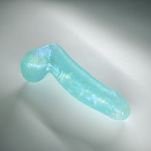 Load image into Gallery viewer, R2TJH98 Orion Small NC 0031 UV CS
