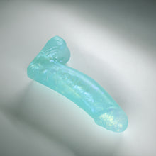 Load image into Gallery viewer, R2TJH98 Orion Small NC 0031 UV CS
