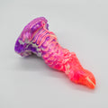 N4MKK29 Nereid Large 0050 UV CS